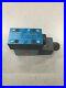 New-No-Box-Continental-Hydraulics-Directional-Valve-Vs5m-1a-grb-60l-k-y5003-2-01-jhxa