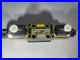 New-PARKER-D1VW082CNJDLMJ5-Solenoid-Directional-Hydraulic-Valve-24vdc-01-vjvr