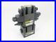 New-Parker-D31VW1C4NYCF7-75-Hydraulic-Directional-Control-Valve-120V-5000psi-01-mgz