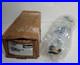New-Parker-D3W009CNJW-Hydraulic-Directional-Valve-24V-DC-PSI-Max-Module-in-Box-01-sqi