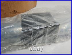 New Parker D3W009CNJW Hydraulic Directional Valve 24V DC PSI Max Module in Box