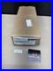 New-Parker-Hydraulic-Direction-Control-Valve-24V-D1VW020BNJC-Warranty-01-xo