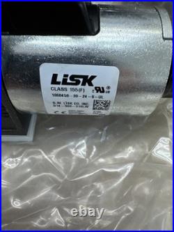 New Parker Hydraulic Direction Control Valve 24V D1VW020BNJC Warranty New Parker Hydraulic Direction Control Valve 24V D1VW020BNJC Warranty
