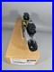 New-Parker-Hydraulic-Valve-D1VW004CNJWT-Solenoid-Directional-Control-Valve-24v-01-hh