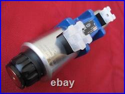 New REXROTH R901278744 Directional Hydraulic Valve