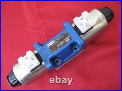 New REXROTH R901325488 Directional Hydraulic Valve