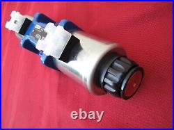 New REXROTH R901325488 Directional Hydraulic Valve