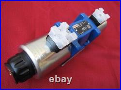 New REXROTH R901325488 Directional Hydraulic Valve