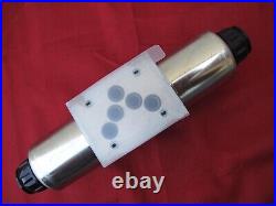 New REXROTH R901325488 Directional Hydraulic Valve