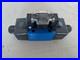 New-Rexroth-110-120v-Hydraulic-Directional-Control-Valve-4we10j4x-cw110n9dal-v-01-hoas
