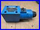New-Rexroth-Hydraulic-Directional-Valve-4we10j31-cg24n-9z45-01-gscu