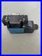 New-Rexroth-Hydraulic-Directional-Valve-4we6eb61-ew110n-9dal-01-yud