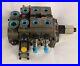 New-V20-7452-Parker-Gresen-Hydraulic-Mobile-Directional-Control-Valve-01-yd