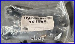 New Way 101086 VHCO-A00-SM63N-SM63C-P Hydraulic Valve Assembly Free Shipping
