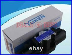 ONE YUIKEN Hydraulic control one-way valve MPA-06-2-30
