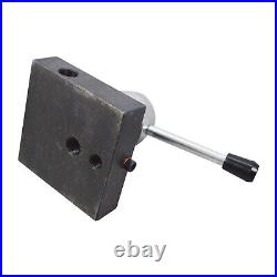 OPEN BOX Three-position Four-way Valve 3 Way Directional Hydraulic Control Valve