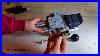 Oem-Hydraulic-Valve-And-Joystick-Kit-For-Small-Koyker-Loaders-Hose-Installation-Instructions-01-wk