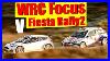 Old-Vs-New-Rally-Cars-Ford-Focus-Wrc-Vs-Ford-Fiesta-Rally2-01-cw