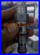 One-NEW-SUN-Hydraulics-CBBY-LHN-Plug-in-Pressure-Relief-One-way-Balance-Valve-01-ubzb