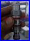 One-SUN-Hydraulics-CBBY-LHN-Plug-in-Pressure-Relief-One-way-Balance-Valve-New-01-gjbm