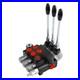 P40-3-Integral-Multi-Way-Valve-Hydraulic-Multi-Way-Directional-Control-Valve-01-bil