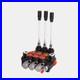 P40-Hydraulic-Directional-Control-Valve-11-GPM-40L-min-20MPa-for-Tractors-01-bzvn