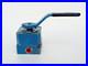 PARKER-8041E-1-4HS2-Hydraulic-Direction-Control-Valve-LO-TORQ-NEW-01-hp