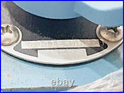 PARKER 8041E-1/4HS2 Hydraulic Direction Control Valve, LO-TORQ # NEW