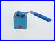 PARKER-8041E-3-4HS2-Hydraulic-Direction-Control-Valve-LO-TORQ-NEW-01-tycw