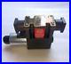 PARKER-D-1-V-W-0-2-0-B-N-J-G-91-Hydraulics-Directional-Control-Valve-01-ija