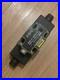 PARKER-D3W11CNYC56-Hydraulic-Directional-Control-Valve-01-env