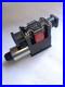 PARKER-DENISON-A4D0131510101C1G0Q61-Hydraulics-Directional-Control-Valve-01-yvxt