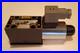 PARKER-HYDRAULIC-DIRECTIONAL-VALVE-D1VW004KNJP0-24VDC-NEW-in-opened-Box-01-rr