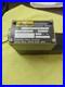PARKER-HYDRAULIC-VALVE-D1W20HY31-Directional-Control-Valve-01-inq
