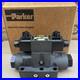 PARKER-PILOT-DIRECTIONAL-CONTROL-VALVE-HYDRAULIC-D61VW-Series-5000psi-01-tqjs