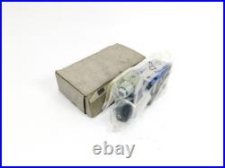 POCLAIN Hydraulics KV-4/2-5K0-6-51A Directional Control Valve