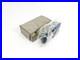POCLAIN-Hydraulics-KV-4-2-5K0-6-51A-Directional-Control-Valve-01-uqyn