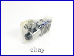 POCLAIN Hydraulics KV-4/2-5K0-6-51A Directional Control Valve