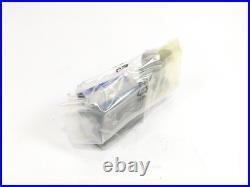 POCLAIN Hydraulics KV-4/2-5K0-6-51A Directional Control Valve