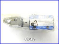 POCLAIN Hydraulics KV-4/2-5K0-6-51A Directional Control Valve