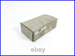 POCLAIN Hydraulics KV-4/2-5K0-6-51A Directional Control Valve