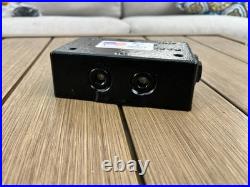 PRINCE HYDRAULICS (RD-1450) Check Valve, Double Pilot-Operated Lock Valve, Qty 1