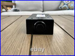 PRINCE HYDRAULICS (RD-1450) Check Valve, Double Pilot-Operated Lock Valve, Qty 1