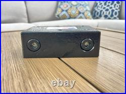 PRINCE HYDRAULICS (RD-1450) Check Valve, Double Pilot-Operated Lock Valve, Qty 1