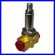 Parker-125K01-2-Way-Valve-Hydraulic-Brass-Valve-01-vguz