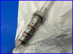 Parker 3-position, 4-way proportional directional control valve, GP02531N, NEW