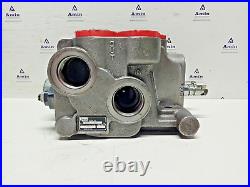 Parker 42-LC-20 Hydraulic Directional control valve NEW