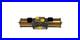 Parker-999401-12b-204000-1091-Hydraulic-Control-Directional-Valve-01-deb
