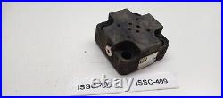 Parker C032CA14009917N 32MM Cover Assembly for 2-way Slip-In Cartridge Valve NIB