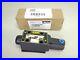 Parker-D1VA001HN-Hydraulic-Directional-Control-Valves-5000-PSI-MAX-NEW-01-dbk